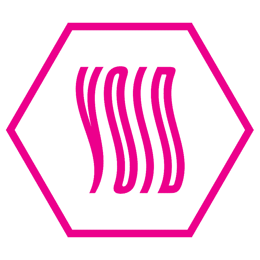 Void Hair Care